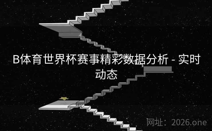 B体育世界杯赛事精彩数据分析 - 实时动态