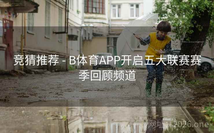 竞猜推荐 - B体育APP开启五大联赛赛季回顾频道